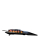 ROCCAT Vulcan II AIMO RGB czarna ROC-12-112 - 1270602 - zdjęcie 7